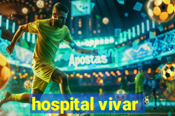 hospital vivar